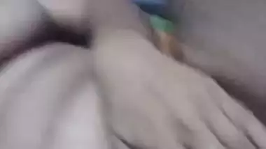 Indian girl fingering nude viral pussy expose
