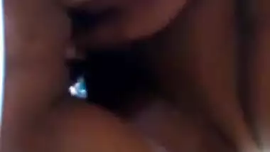 Desi village lover fucking with her bf
