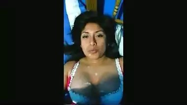 Xxxxxxblu - Xxxxxxblue busty indian porn at Hotindianporn.mobi