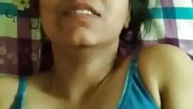 Jisna and Sumeer – Mallu Kerala Lovers Sex Leaked video