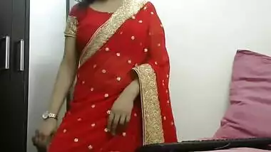 seductive indian girl