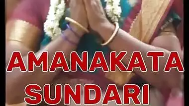 Tamil Aunty In Tamil Kamaveri Village Aunty Sundari Slideshow