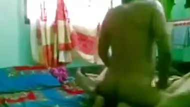 Xxhxxvibeo - Xxhxxvideo busty indian porn at Hotindianporn.mobi