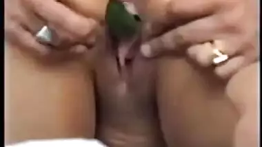 Indian blowjob anal insertion and fuck.