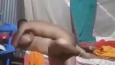 Village devar bhabhi full fucking
