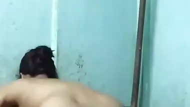 Indian Young Sexy Girl Fucking Part 1