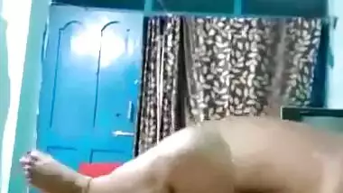 Sexy bhabi fucking mms 2 clips