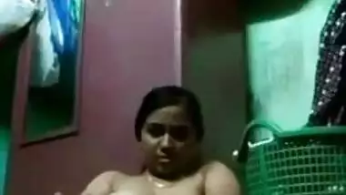 Poojahoodasex - Pooja hooda sex video xnxx busty indian porn at Hotindianporn.mobi