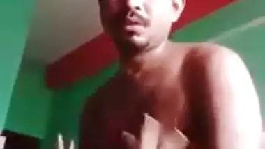 Wild desi xxx MMS of crazy couple fucking like crazy
