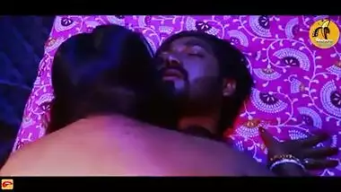 indian wedding night sex Scene