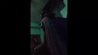 Paki teen call girl fucking videos for money