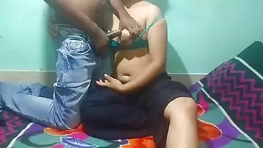 Asian Girl Hard Fuck On His Brother