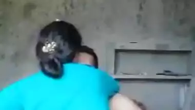 Pakistani Couple Sex Video Lacked Part 2