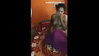 Xxxise busty indian porn at Hotindianporn.mobi