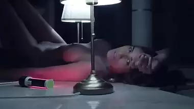 Xnxnnsexi Hd Video Dawonlod - Hd xnxn video download busty indian porn at Hotindianporn.mobi