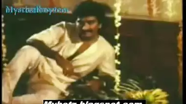 Telugu masala movie hot first night sex