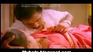 South Indian mast aunty maria hot first night sex
