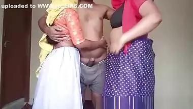 380px x 214px - Bangla dada bodi xxx video busty indian porn at Hotindianporn.mobi
