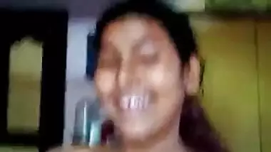 Chhattisgarhi Xxxx Video - Chhattisgarhi xxxx video busty indian porn at Hotindianporn.mobi