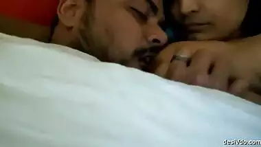 Beautiful Indian Girl Fucking Videos Full Collection 8 Clips Part 5