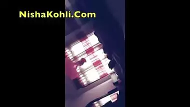 Sexy Indian Desi Babe Fucking Full Hindi Video