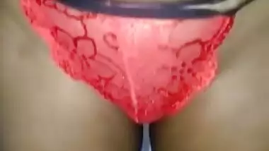 Sexy bhabhi mms videos part 2