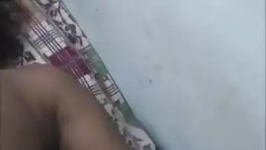 south indian bhabhi exposing boobs on camera