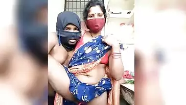 Xxxvldao - Xxxvldao busty indian porn at Hotindianporn.mobi