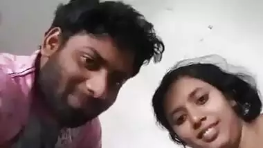 Bangladeshi Beautiful Cute Girl Sucking Dick