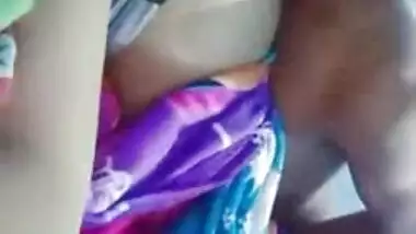 Sexy manipuri girl working in mumbai fuck mms