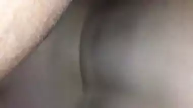 Indian fucking with white whore