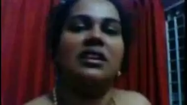 Anekal Taluk Kareena Sex Video - Hindi bp sexi video busty indian porn at Hotindianporn.mobi
