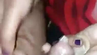Bangladeshi Village Girl From Sylhet Full HardFucking Video