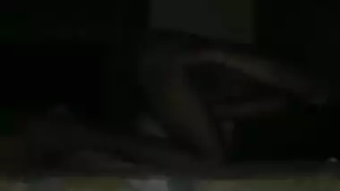 Bhabhi Cheating Fucking With Lover Part 1