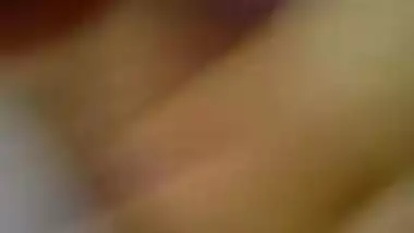 Indian hot sex video