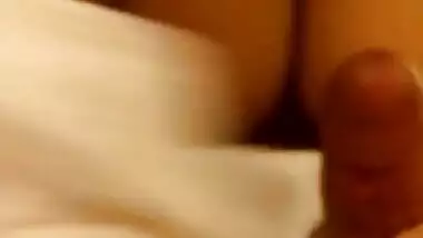 indian ragini loves dick in her mouth.