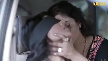 Xxxdibo busty indian porn at Hotindianporn.mobi
