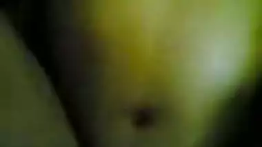 Indian Wife fucked by her husband