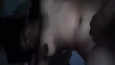 Desi Sex Video Of Sexy Indian Bhabhi Ratna