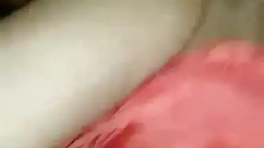 Tamil booby girl raised legs fucking clips-1