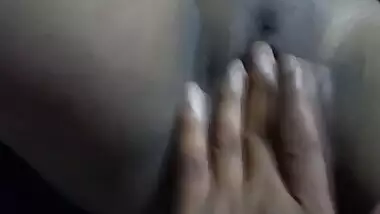 Sapna Didi Pussy Fingring Video