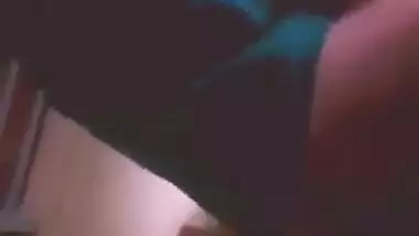 Desi aunty sex videos to make your dick hard