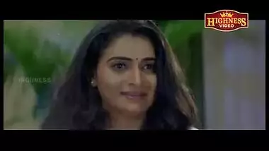 Chandrakala B Grade Movie ft Pavitra Lokesh Famous Actress