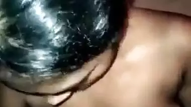 Videos panvel sex videos in mumbai busty indian porn at Hotindianporn.mobi