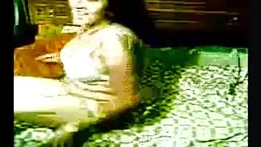 Indian Desi Hot selfmade Sex 3in1 Videos 20min