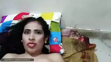 Part - 3 Indian Hottest Girl Best Blowjob And Hardcore Rough Sex