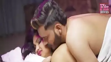Punjabi porn video showing wives with male escort