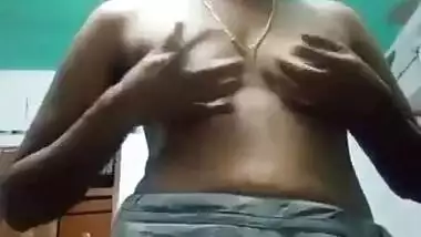 Wwwsexopen - Malayalam sex videos open busty indian porn at Hotindianporn.mobi