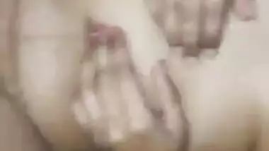Chandigarh wife taking husband dick and enjoying with audio n moaning