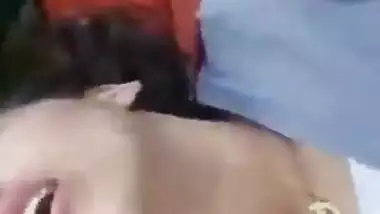 Leak Indian Teen Girl Sex